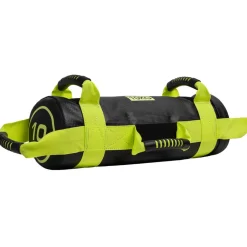 Zeus Fitness Power Bag 10 kg