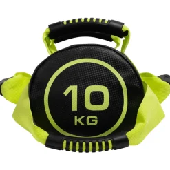 Zeus Fitness Power Bag 10 kg