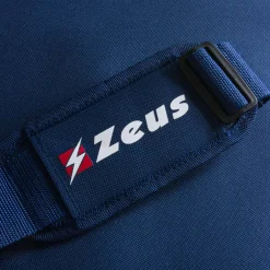 Zeus Fußball Ballsack