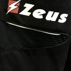 Zeus gepolsterte Torwarthose