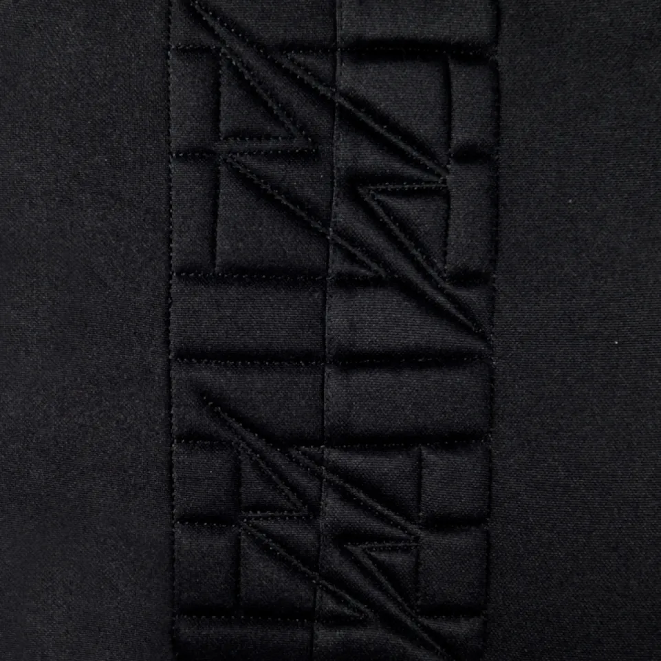 Zeus gepolsterte Torwart Shorts