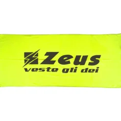 Zeus Gym Handtuch 120 x 60 cm