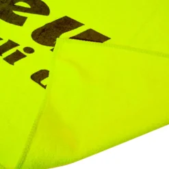 Zeus Gym Handtuch 80 x 35 cm