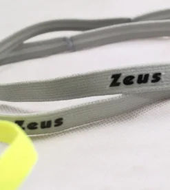 Zeus Haarband 8er-Set