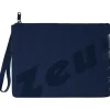 Zeus Handbag Kulturbeutel navyblau 163276