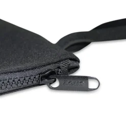 Zeus Handbag Kulturbeutel neongelb