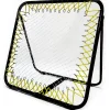 Zeus Kickback Rebounder 1 x 1 m