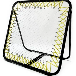 Zeus Kickback Rebounder 1 x 1 m