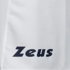 Zeus Kit Promo Trikot-Set 2-teilig Weiß