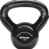 Zeus Kugelhantel Kettlebell 12 kg