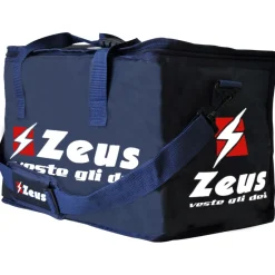 Zeus Medizintasche Betreuertasche