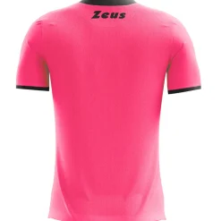 Zeus Mida Trikot fuxia