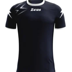 Zeus Mida Trikot navy
