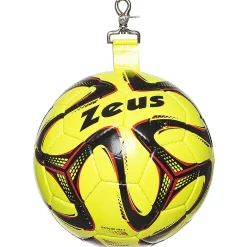 Zeus Pendelball