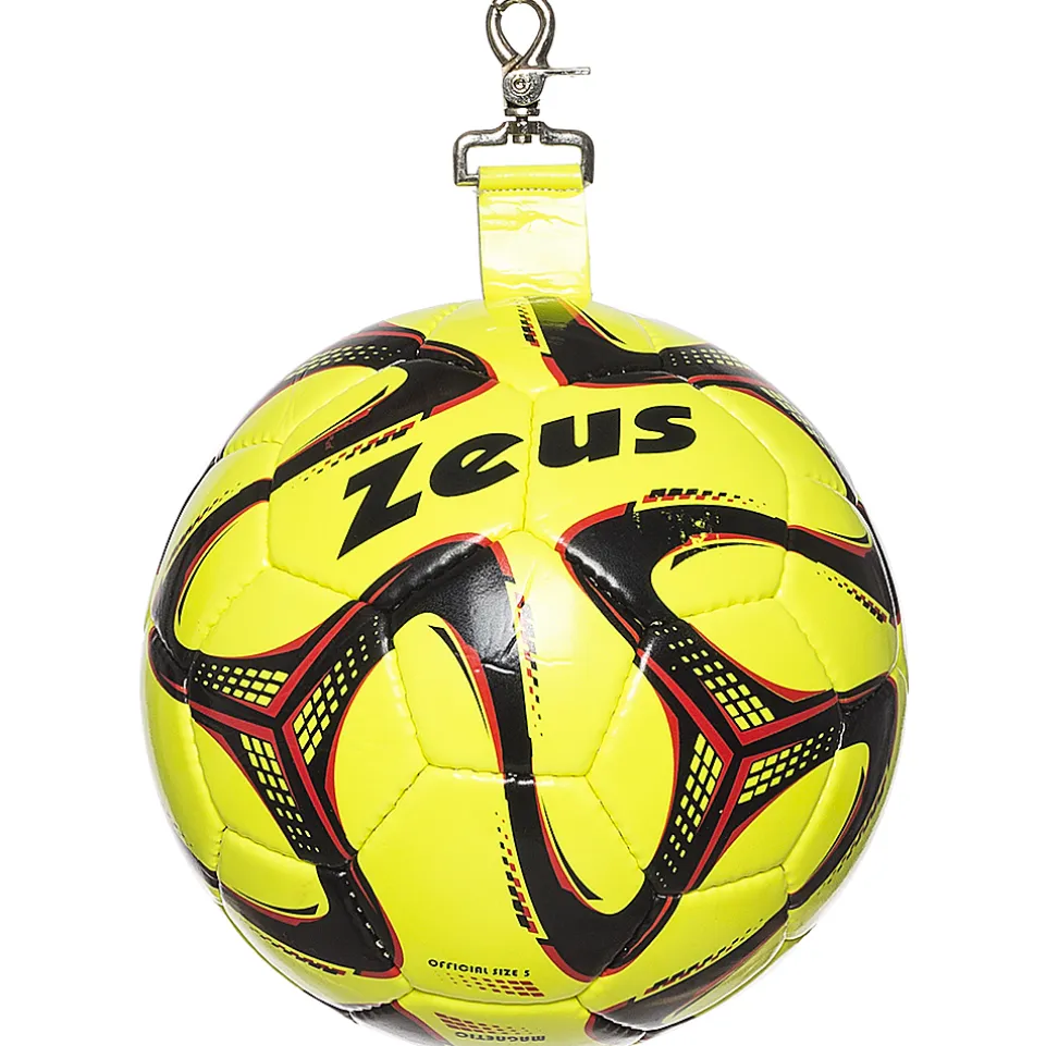 Zeus Pendelball
