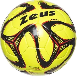 Zeus Pendelball