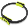 Zeus Pilates-Ring