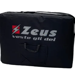 Zeus professionelle Massageliege