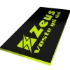 Zeus Profi Fitnessmatte