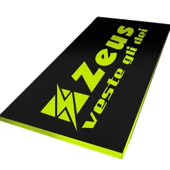 Zeus Profi Fitnessmatte