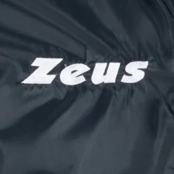 Zeus Regenjacke Navy