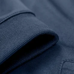 Zeus Relax Start Herren Präsentations Jacke dunkelblau
