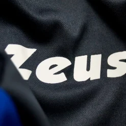 Zeus Relax Start Herren Präsentations Jacke dunkelblau