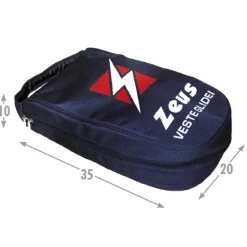 Zeus Shopper Pro Sport Schuhtasche