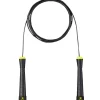 Zeus Speed Springseil