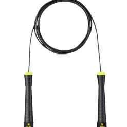 Zeus Speed Springseil