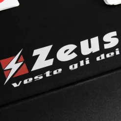 Zeus Spielstandanzeige
