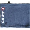 Zeus Sport Schlauch Schal navy
