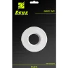 Zeus Sport Tape Band 4,5 m