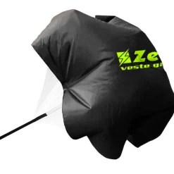 Zeus Sprint Trainings Fallschirm