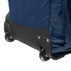 Zeus Teamwear Trolley Mannschaftstasche navy