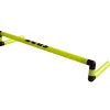 Zeus Trainings Hindernishürde Höhe 10 cm 6er-Pack