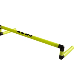 Zeus Trainings Hindernishürde Höhe 10 cm 6er-Pack