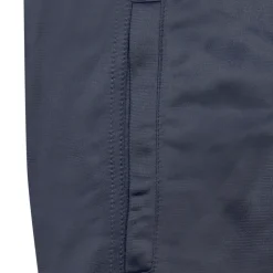 Zeus Tuta Relax Vesuvio Herren Trainingsanzug Navy Blau