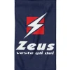 Zeus 160 x 120 Winterdecke für Auswechselbank