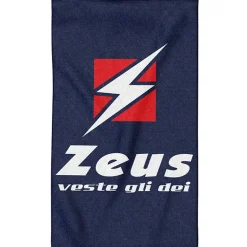 Zeus 160 x 120 Winterdecke für Auswechselbank