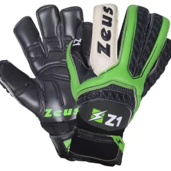 Zeus Z1 Herren Torwarthandschuhe